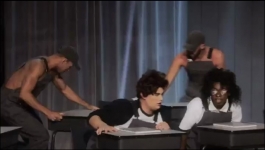 RuPauls Drag Race - Season 15 Episode 12